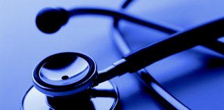 El ranking de producción de mala praxis médica a marzo de 2024 ranking producción mala praxis médica marzo 2024