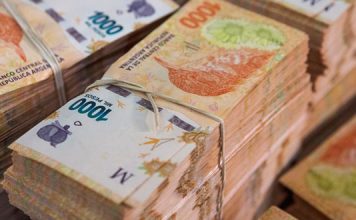 Abril: la producción de seguros registró una caída interanual del 9,9% a valores constantes ssn producción seguros caída valores constantes abril 2024