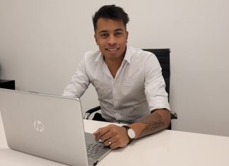 Caución de Alquiler, un producto de Libra Seguros libra seguros leiva caución alquiler producto