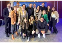 aapas futuro seguros jóvenes profesionales valor networking