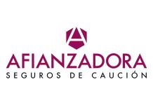 afianzadora aniversario años 19