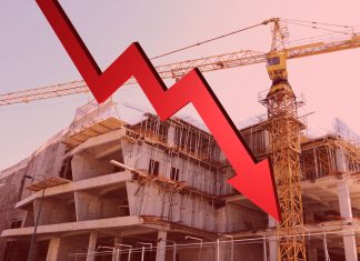 Suspensión de obras públicas: Afianzadora abre su canal de asesoramiento exclusivo afianzadora suspensión obras públicas canal asesoramiento exclusivo