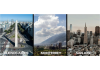 Nuevas cumbres de la Alianza del Seguro en Buenos Aires, Monterrey y San José fundación iberoamericana alianza del seguro cumbres buenos aires monterrey san josé