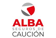 Nuevo valor del factor de correlación para el Seguro Ambiental Obligatorio albacaución nuevo valor factor correlación seguro ambiental obligatorio sao