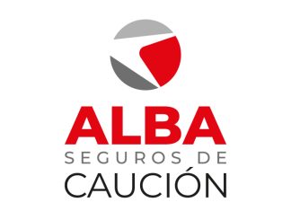 Nuevo valor del factor de correlación para el Seguro Ambiental Obligatorio albacaución nuevo valor factor correlación seguro ambiental obligatorio sao