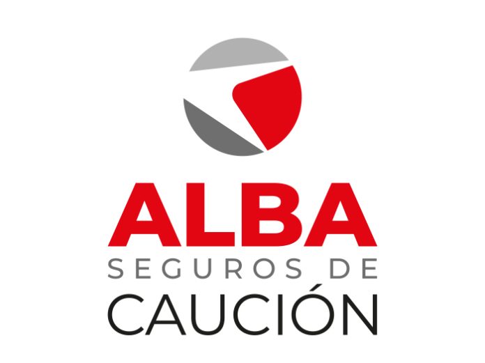 albacaución nuevo valor factor correlación seguro ambiental obligatorio sao