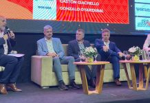 RUS, presente en el Congreso Regional de Seguros en Tucumán rus-congreso-regional-seguros-tucuman