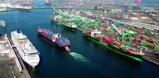 Las aseguradoras que encabezan el ranking del ramo caución a marzo de 2024 aseguradoras ranking ramo caución marzo 2024