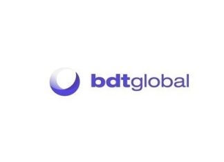 bdt global crea una Academia de Seguros con perspectiva IT bdt-global-academia-seguros-it