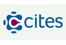 CITES impulsa Amnova Biotech, la startup que desarrolla la biomedicina cites-sancor-seguros-amnova-biotech