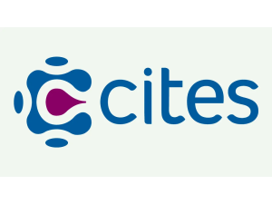 cites-sancor-seguros-amnova-biotech