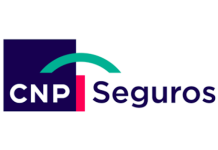 Calentamiento global: se amplió la iniciativa de mercado Objectif Climat Fund cnp seguros calentamiento global iniciativa mercado objectif climat fund
