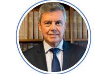 Providencia Seguros designó a Marcelo Lohrmann como nuevo gerente general providencia seguros marcelo lohrmann gerente general