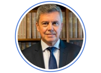 Providencia Seguros designó a Marcelo Lohrmann como nuevo gerente general providencia seguros marcelo lohrmann gerente general