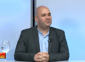 Muñiz: “La idea es trabajar con los productores en Fast Track y en la asistencia al viajero” muniz coris siniestros productores fast track asistencia viajero