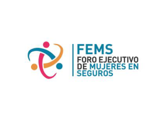 FEMS expone en una universidad española fems exposición universidad españa