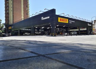Neumen y la reposición de neumáticos de autos y camionetas en caso de robo neumen reposición neumáticos autos camionetas robo