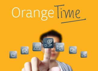 Orange Time by Libra Seguros re-evoluciona el mercado con Autotekne