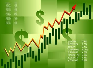 Datos claves de los balances que cerraron a marzo de 2024 datos claves balances marzo 2024