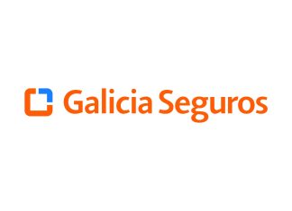 Solución Integral Pymes, una nueva propuesta de Galicia Seguros galicia seguros solución integral pymes propuesta