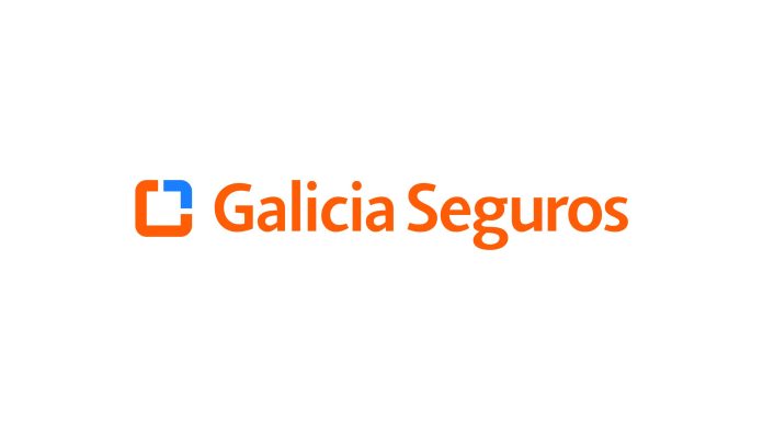 galicia seguros solución integral pymes propuesta