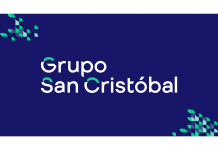 Grupo San Cristóbal ratifica su compromiso con la sostenibilidad grupo sán cristóbal compromiso sostenibilidad bosque atlántico