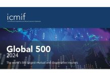 RUS, en el ranking Global 500 de la ICMIF rus-ranking-global-500-icmif