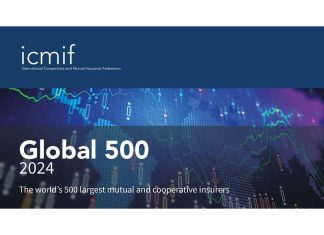 RUS, en el ranking Global 500 de la ICMIF rus-ranking-global-500-icmif