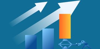 Patrimoniales y mixtas: las 50 compañías que encabezaron el ranking a marzo de 2024 patrimoniales mixtas compañias ranking marzo 2024
