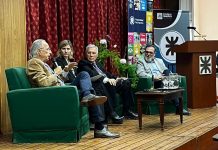 La Red Argentina del Pacto Global celebró 20 años y RUS estuvo presente red-argentina-pacto-global-20-anos-rus-presente