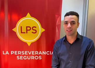 Alquiler Universitario, un producto de La Perseverancia Seguros la perseverancia seguros acuña alquiler universitario producto