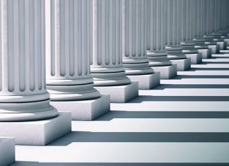 En un caso que involucraba al seguro se analizaron los pros y contras de la aplicación de la IA por parte de la Justicia fallo caso seguro pros contras aplicación ia justicia