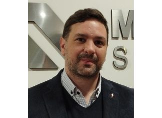 Marine Cargo para Viajes Específicos dentro de la República Argentina, un producto de Meridional Seguros meridional seguros lammic marine cargo viajes república argentina producto