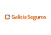 Galicia Seguros presenta su nueva identidad de marca galicia-seguros-expoagro-2026