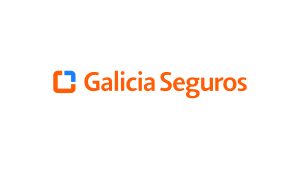 galicia-seguros-expoagro-2026