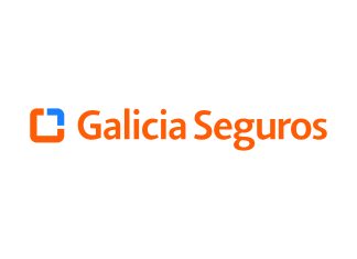 Expoagro 2026: Galicia Seguros refuerza su vínculo histórico con el campo argentino galicia-seguros-expoagro-2026