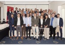 Mapfre y Solunion, alianza fortalecida para potenciar el crecimiento en el ramo caución mapfre solunion alianza crecimiento ramo caución