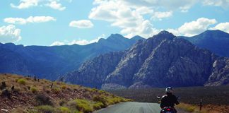 Las primeras 30 compañías del ranking de ventas de motovehículos a marzo de 2024 compañías ranking ventas motovehículos marzo 2024