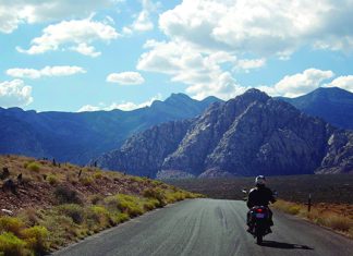 Las primeras 30 compañías del ranking de ventas de motovehículos a marzo de 2024 compañías ranking ventas motovehículos marzo 2024