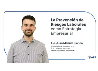 La prevención de riesgos laborales como estrategia empresarial federación patronal art prevención riesgos laborales estrategia empresarial
