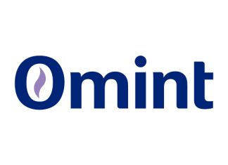 Huellitas Sanadoras: un nuevo protocolo para pacientes internados grupo omint huellitas sanadoras protocolo pacientes internados