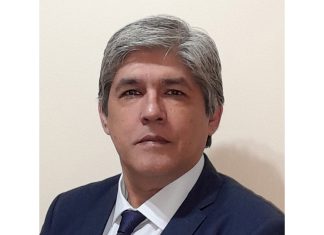 +Garantía, un producto de Digna Seguros digna seguros tolaba garantías alquiler producto