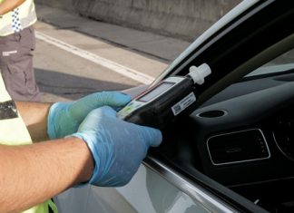 Siniestralidad vial: una problemática que requiere una atención seria y adecuada ansv siniestralidad vial problemática atención