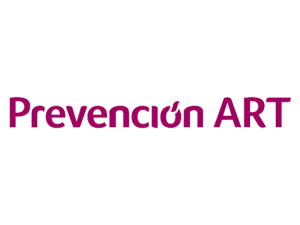 prevencion-art-nueva-campaña