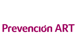 Nueva campaña de concientización vial de Prevención ART prevencion-art-nueva-campaña