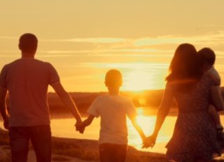 De acuerdo con Swiss Re Institute, los seguros de vida tendrán un desarrollo positivo en la próxima década swiss re institute seguros vida desarrollo próxima década