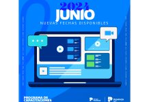 Cursos gratuitos de Provincia ART en junio cursos gratuitos provincia art junio 2024