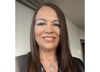 Seguro de Caución de Alquiler para Viviendas, un producto de Seguros Rivadavia seguros rivadavia reynoso caución alquiler viviendas producto