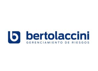 Segunda edición de la Diplomatura en Seguros bertolaccini segunda edición diplomatura seguros