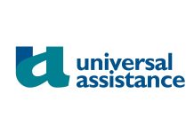 universal assistance nuevo portal emisión web partners